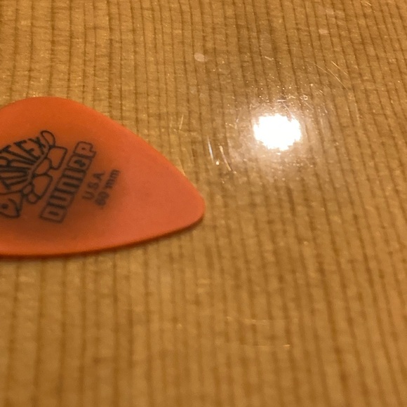 2002 Martin D-28 Six String Acoustic Electric Guitar with case - Picture 12 of 14